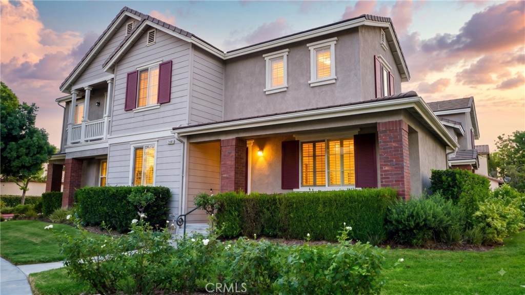 27469 Coldwater - Photo 1
