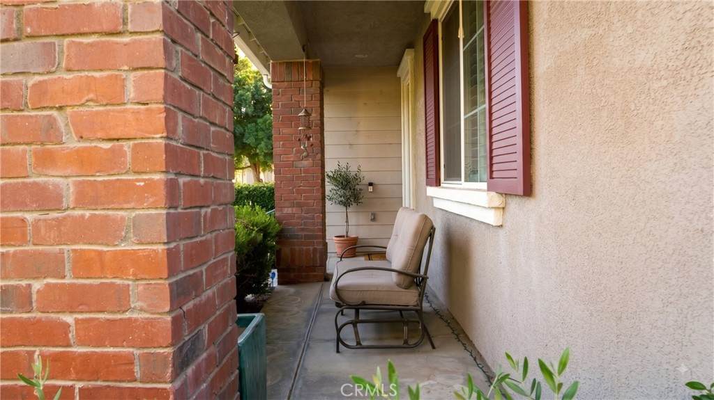 https://bt-photos.global.ssl.fastly.net/socal/orig_boomver_1_489352382-2.jpg