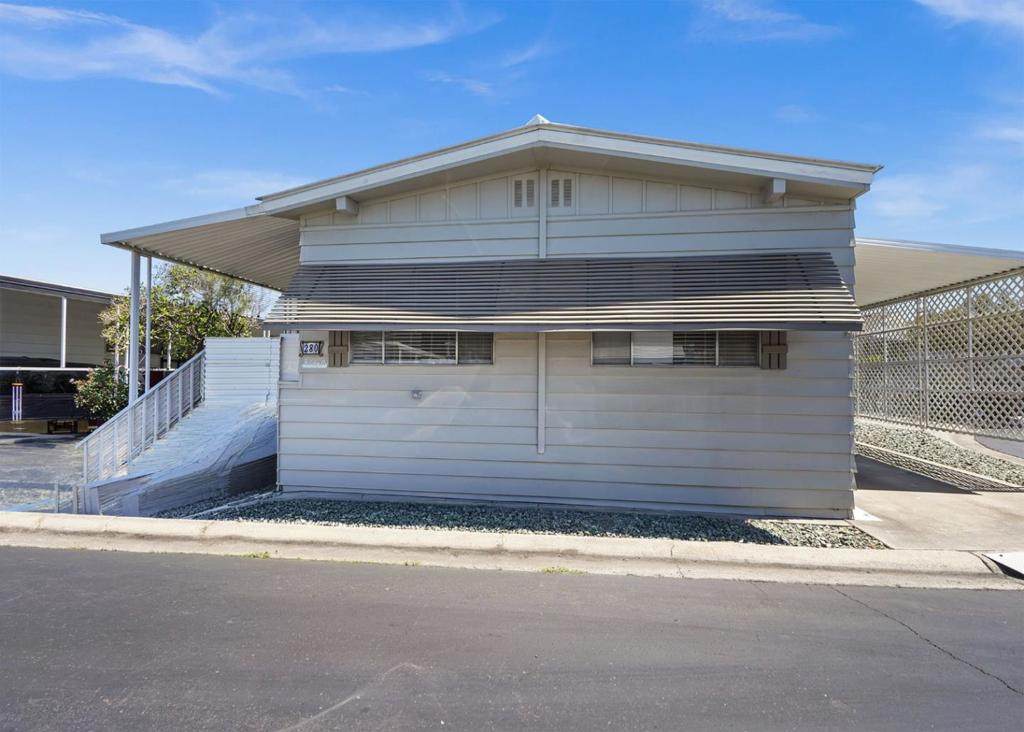 8700 West Lane - Photo 1