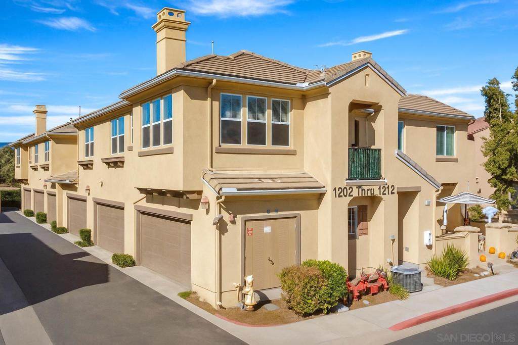 https://bt-photos.global.ssl.fastly.net/socal/orig_boomver_1_489604064-2.jpg