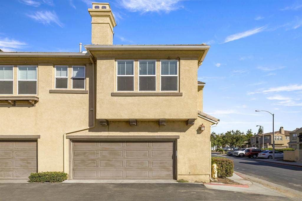 https://bt-photos.global.ssl.fastly.net/socal/orig_boomver_1_489604064-2.jpg