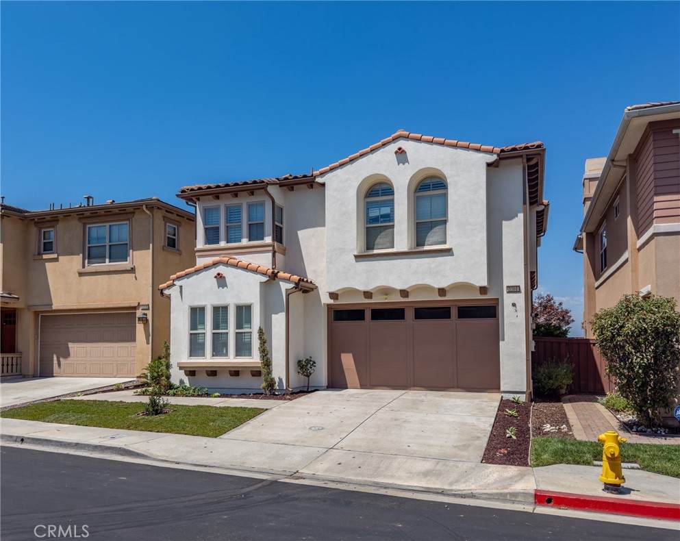 https://bt-photos.global.ssl.fastly.net/socal/orig_boomver_1_489836072-2.jpg