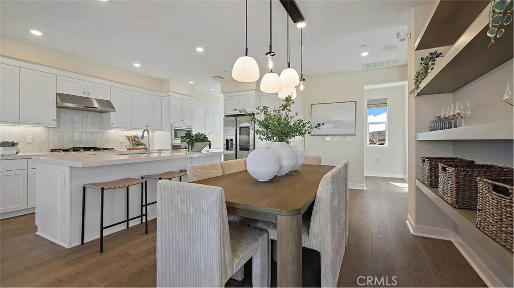 26881 Rugged Ridge Lane - Photo 1