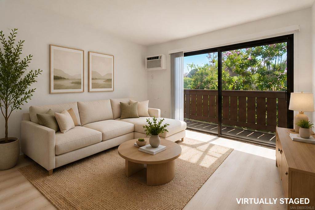 9849 Caminito Marlock - Photo 1