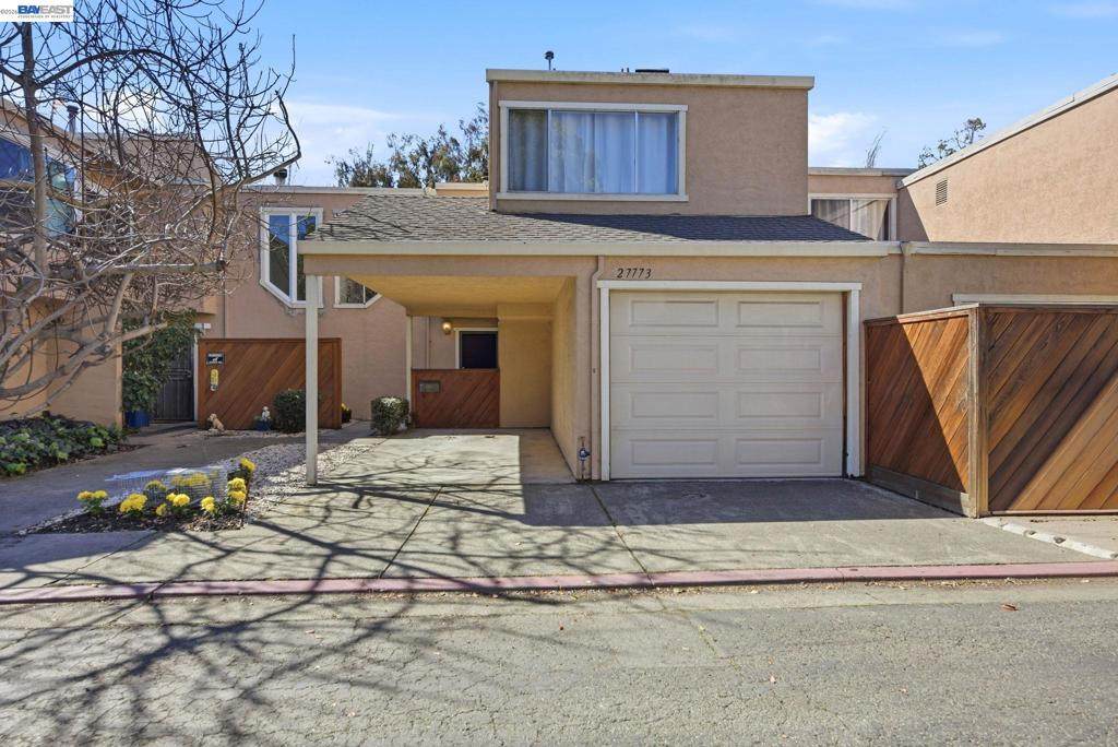 27773 Pistachio Ct - Photo 1