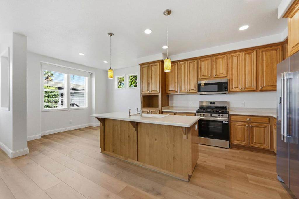 3263 Vineyard - Photo 1