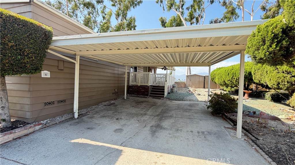 17350 Temple Avenue - Photo 1