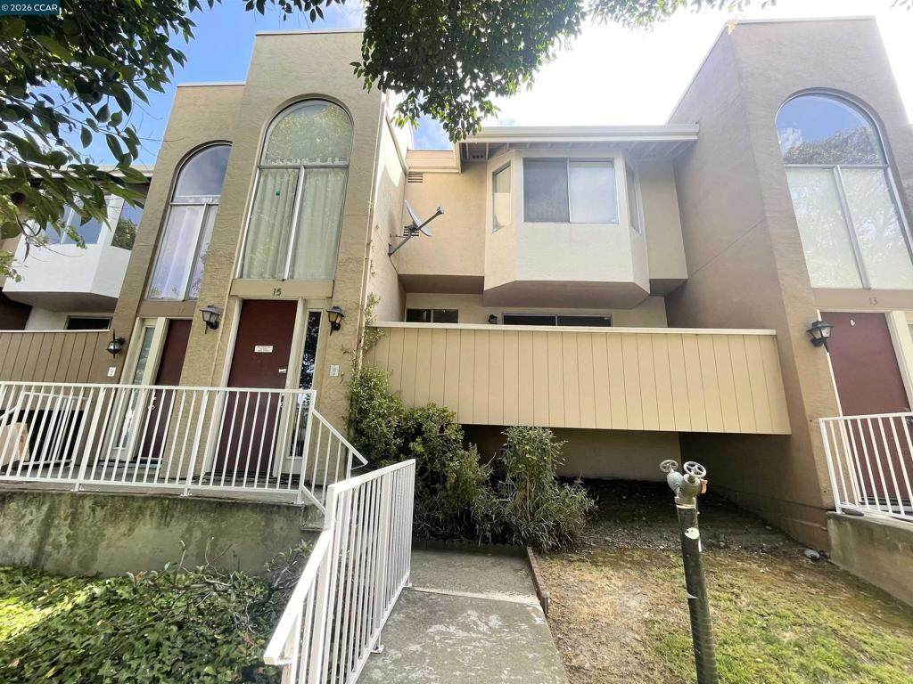 2121 Vale Rd - Photo 1