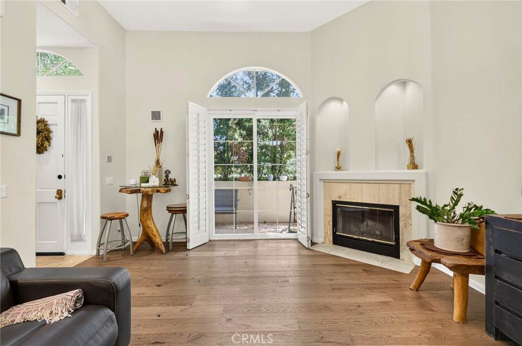 5340 Las Virgenes Road - Photo 1