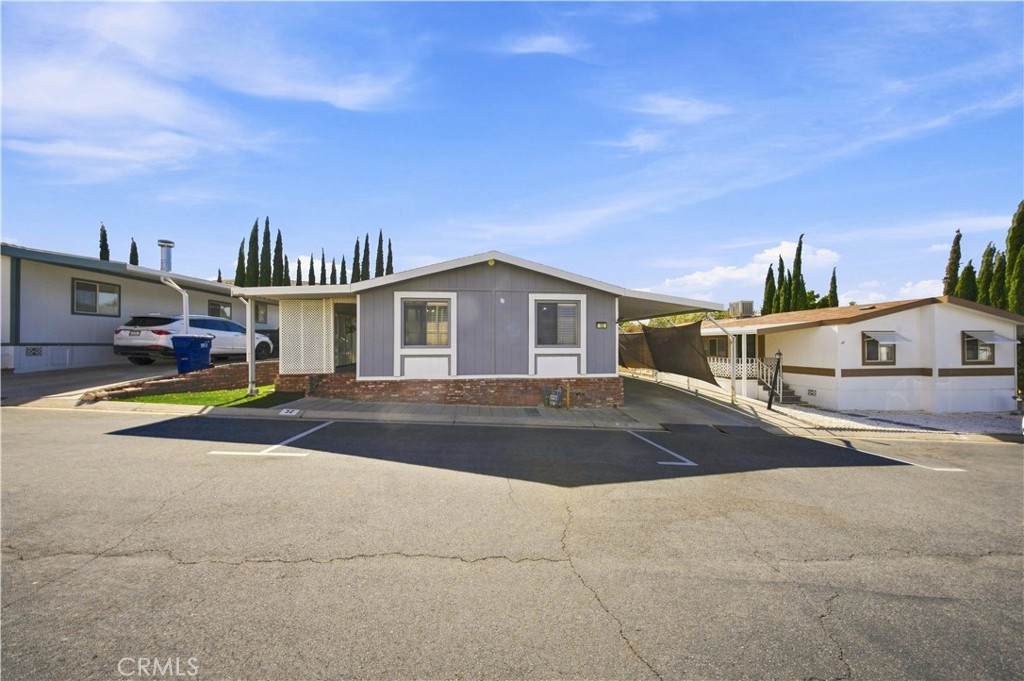 https://bt-photos.global.ssl.fastly.net/socal/orig_boomver_1_490567750-2.jpg