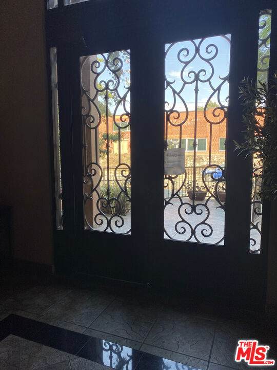 https://bt-photos.global.ssl.fastly.net/socal/orig_boomver_2_490733997-2.jpg
