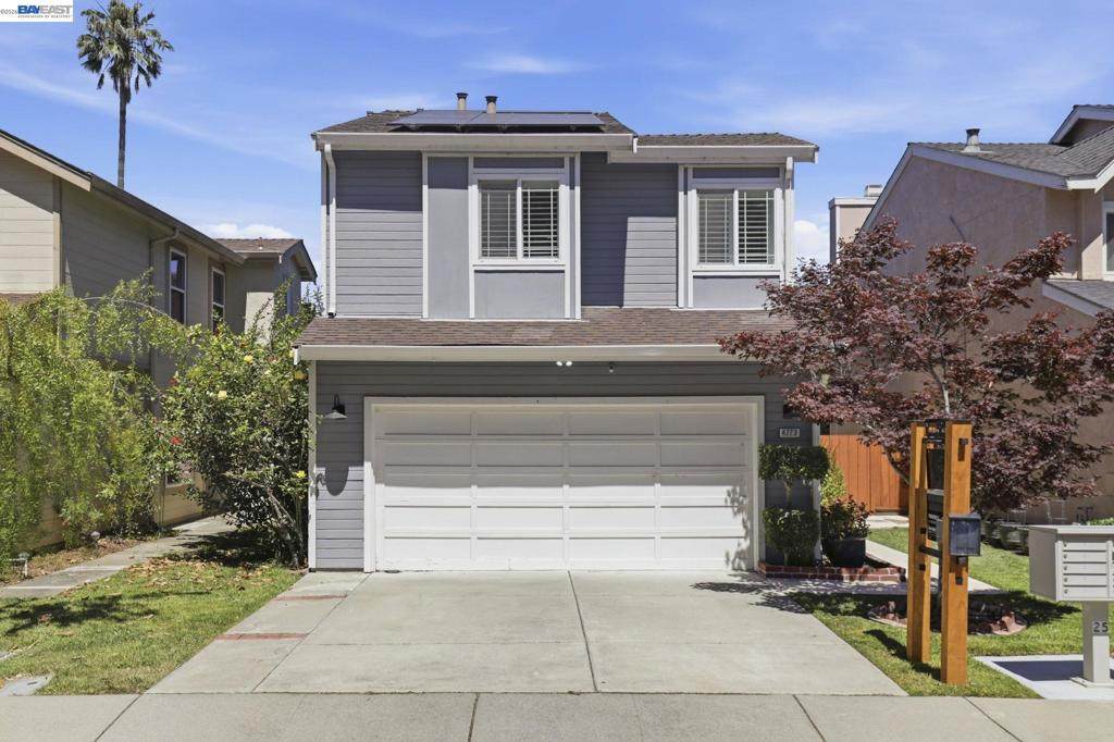 4773 Ridgewood Dr - Photo 1