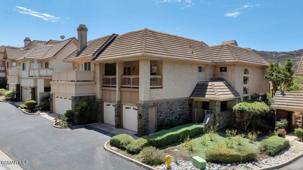 32146 Canyon Ridge Drive - Photo 1
