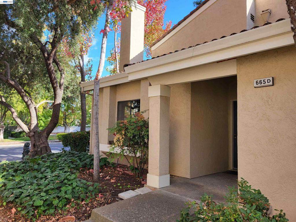 665 Palomino Dr - Photo 1