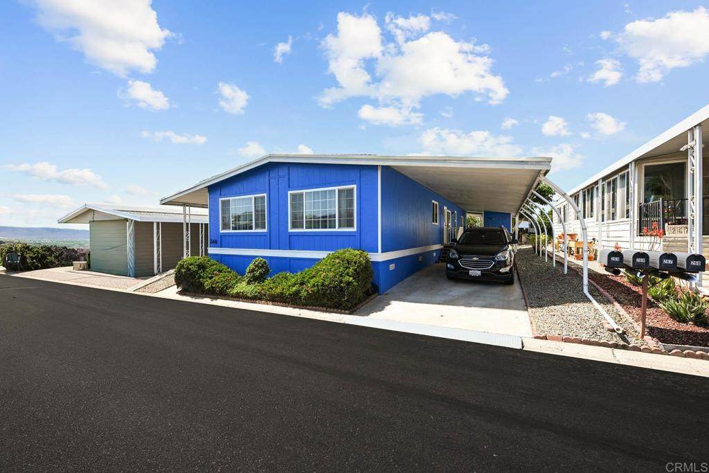 3340 Del Sol Boulevard - Photo 1