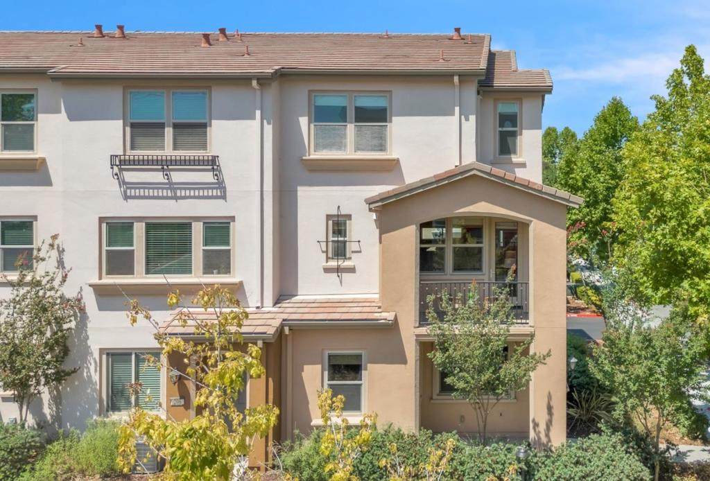 2799 Montecito Vista Way - Photo 1