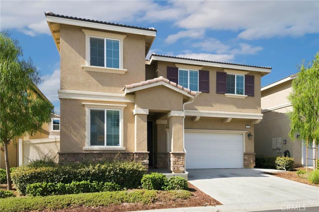 24914 Gossamer Court - Photo 1