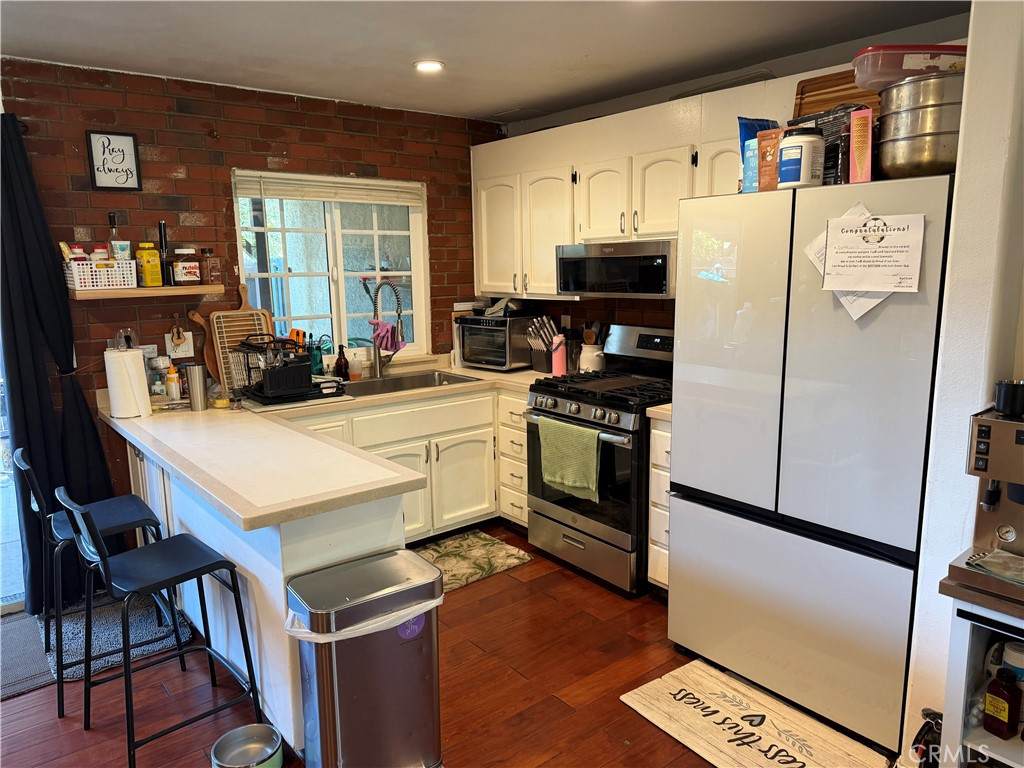 8544 C Century Boulevard - Photo 1