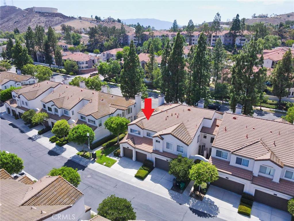 https://bt-photos.global.ssl.fastly.net/socal/orig_boomver_1_491253997-2.jpg