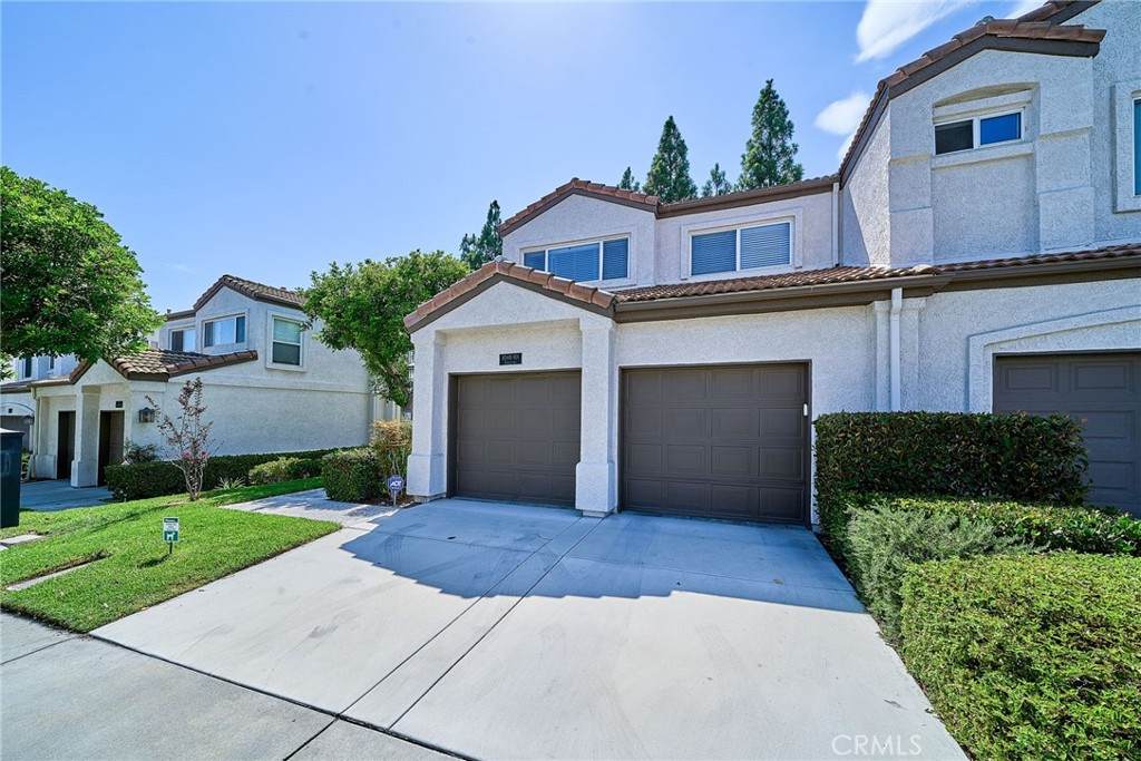 https://bt-photos.global.ssl.fastly.net/socal/orig_boomver_1_491253997-2.jpg