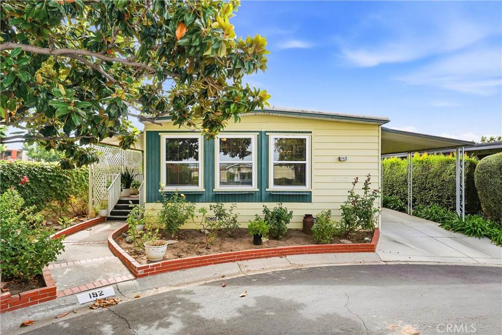 14851 Jeffrey Rd - Photo 1