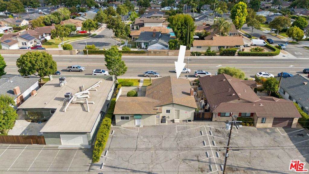 https://bt-photos.global.ssl.fastly.net/socal/orig_boomver_1_491372294-2.jpg