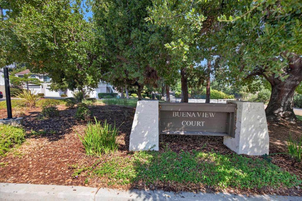 2705 Buena View Court - Photo 1