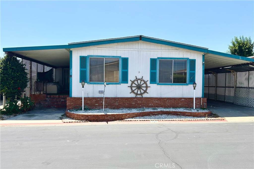 1456 Philadelphia Street - Photo 1