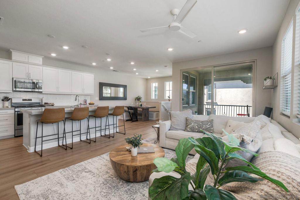 10924 Jericho Way - Photo 1
