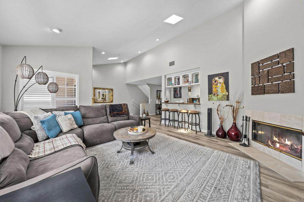 7546 Romeria Street - Photo 1