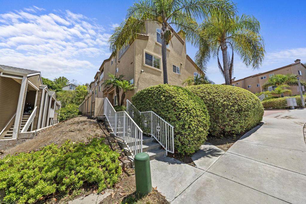 https://bt-photos.global.ssl.fastly.net/socal/orig_boomver_1_491690008-2.jpg