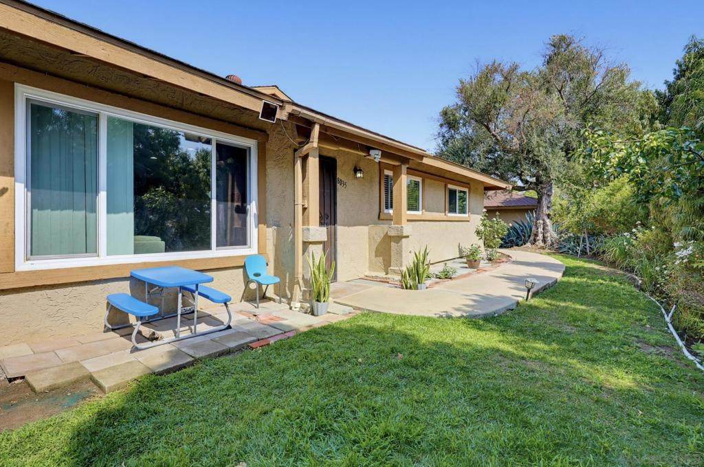 https://bt-photos.global.ssl.fastly.net/socal/orig_boomver_1_491796828-2.jpg