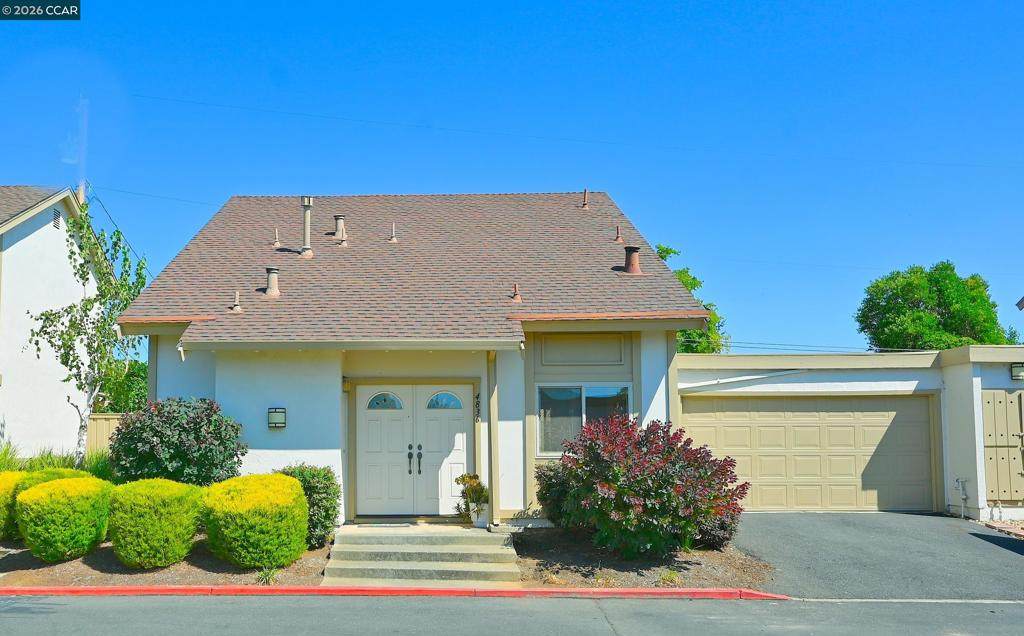 4836 Boxer Blvd - Photo 1