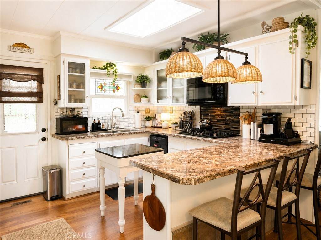 16444 Bolsa Chica - Photo 1