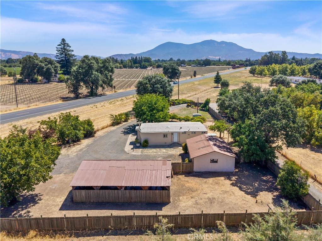 1470 Argonaut Road - Photo 1