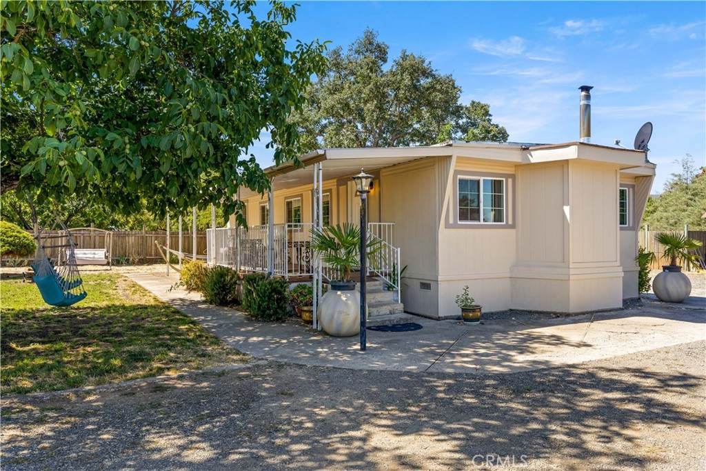 https://bt-photos.global.ssl.fastly.net/socal/orig_boomver_1_492370370-2.jpg
