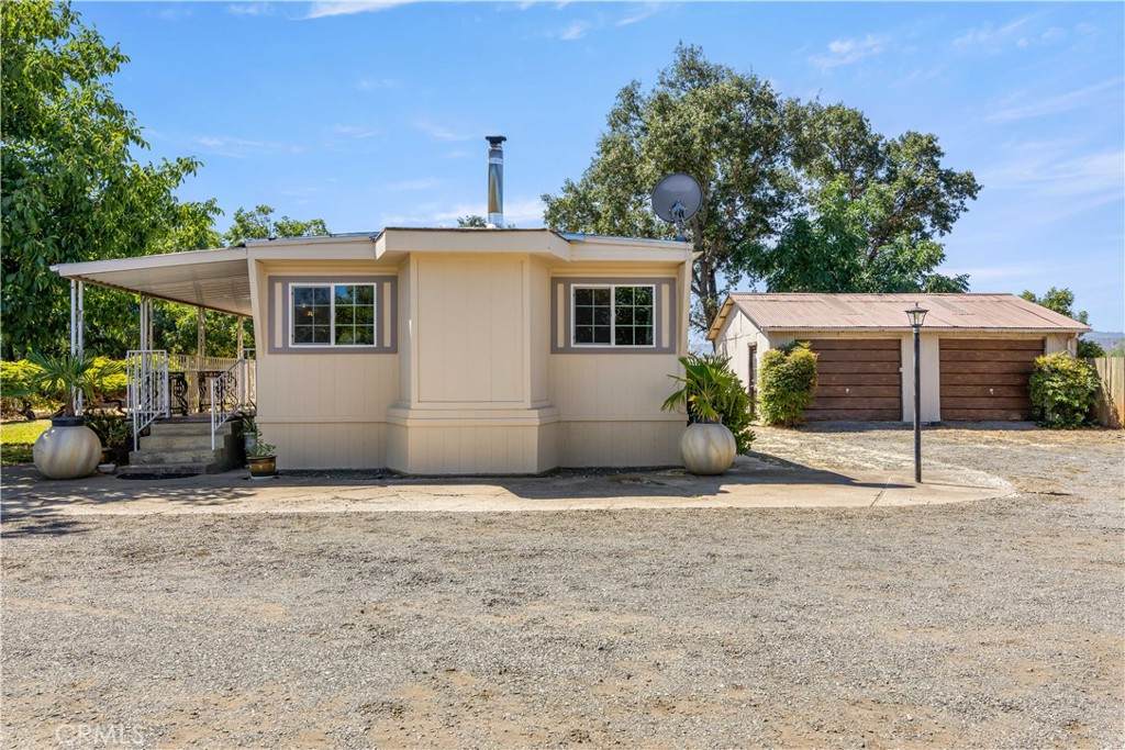 https://bt-photos.global.ssl.fastly.net/socal/orig_boomver_1_492370370-2.jpg