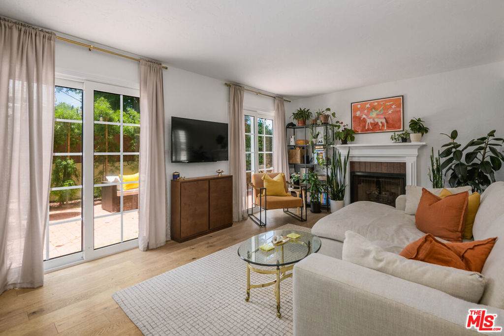 4035 Wade Street - Photo 1
