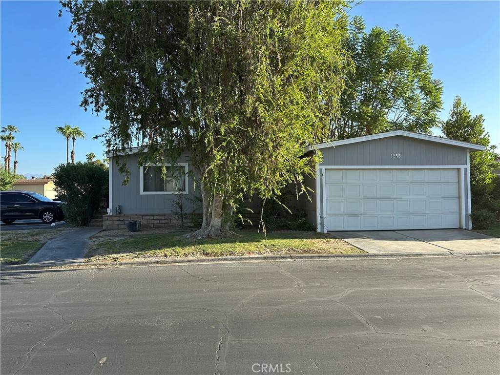 https://bt-photos.global.ssl.fastly.net/socal/orig_boomver_2_492859972-2.jpg