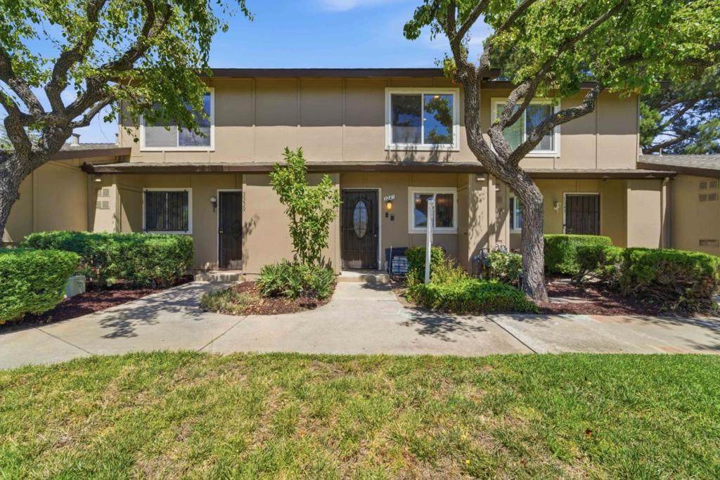 3341 Innerwick Lane - Photo 1