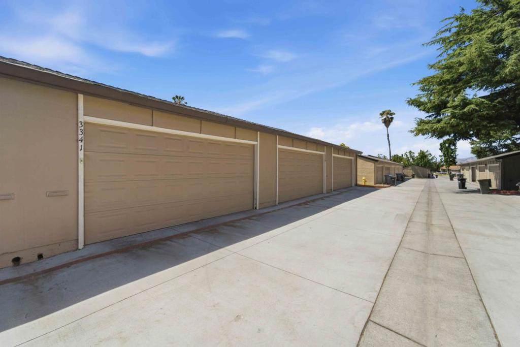 https://bt-photos.global.ssl.fastly.net/socal/orig_boomver_1_493397597-2.jpg