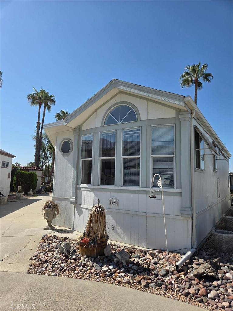 1425 Prospect - Photo 1