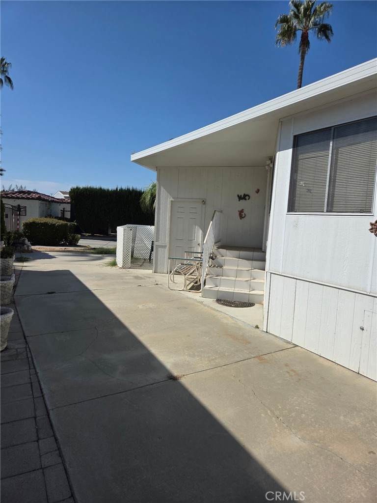 https://bt-photos.global.ssl.fastly.net/socal/orig_boomver_1_496702019-2.jpg