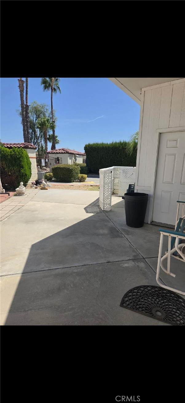 https://bt-photos.global.ssl.fastly.net/socal/orig_boomver_1_496702019-2.jpg