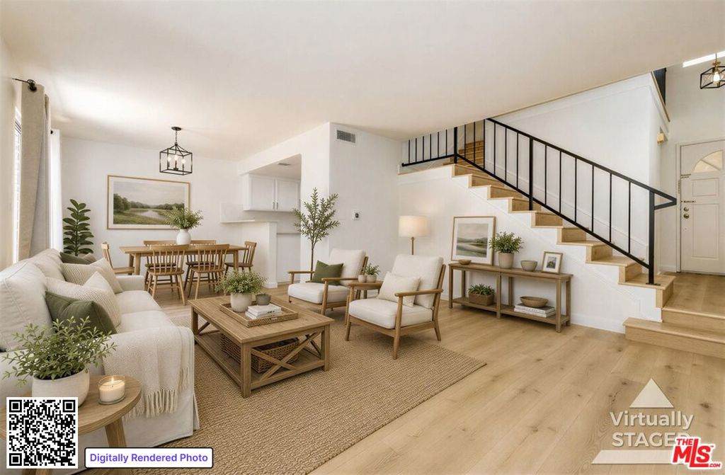13145 Bromont Avenue - Photo 1