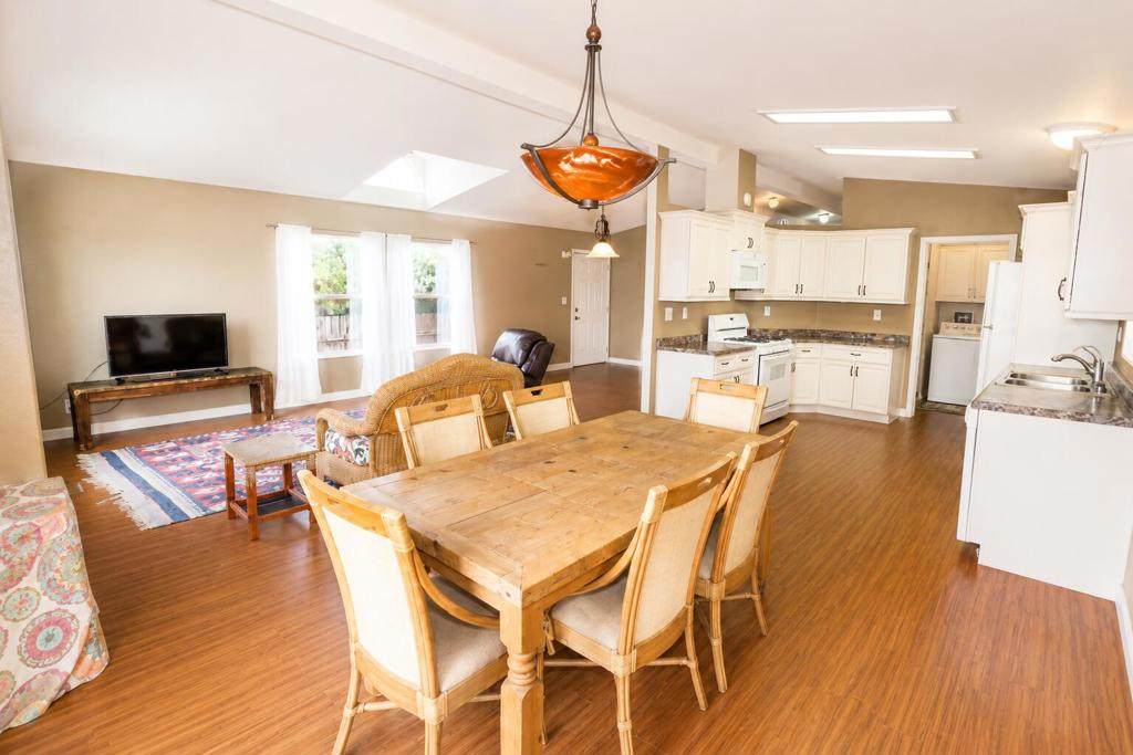 14777 Palm Drive - Photo 1
