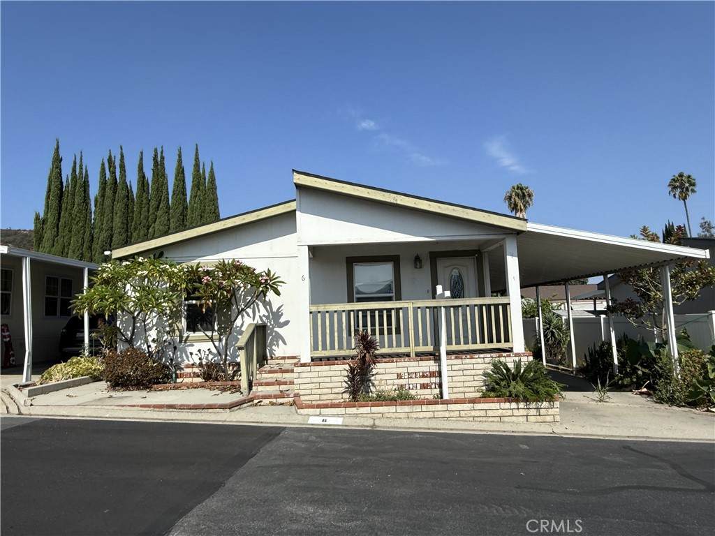 901 6th Avenue - Photo 1