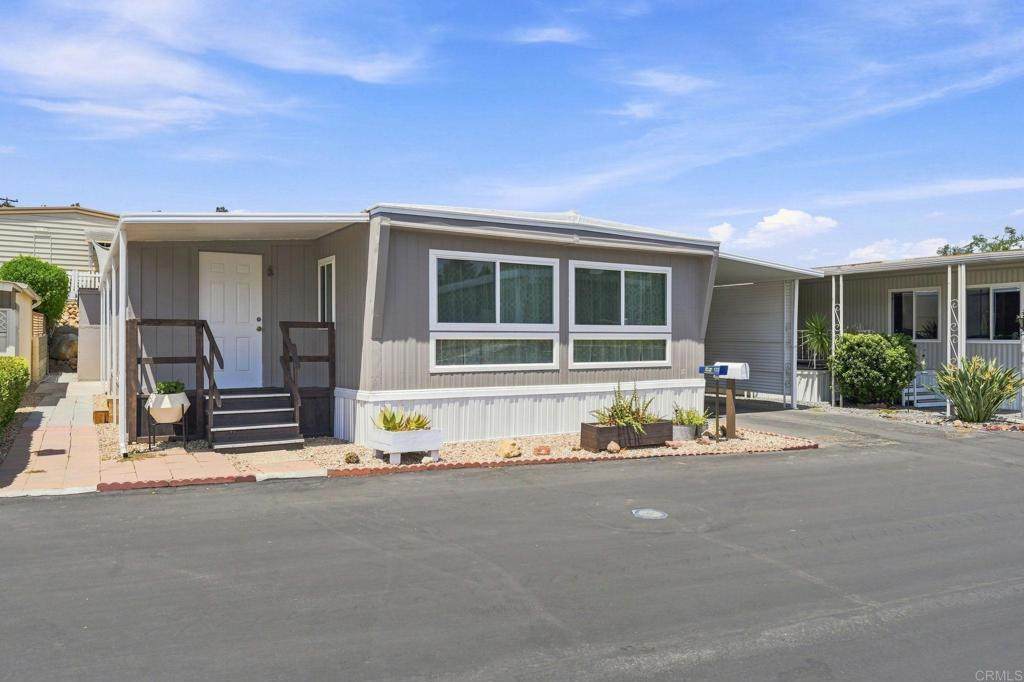 28890 Lilac Road - Photo 1
