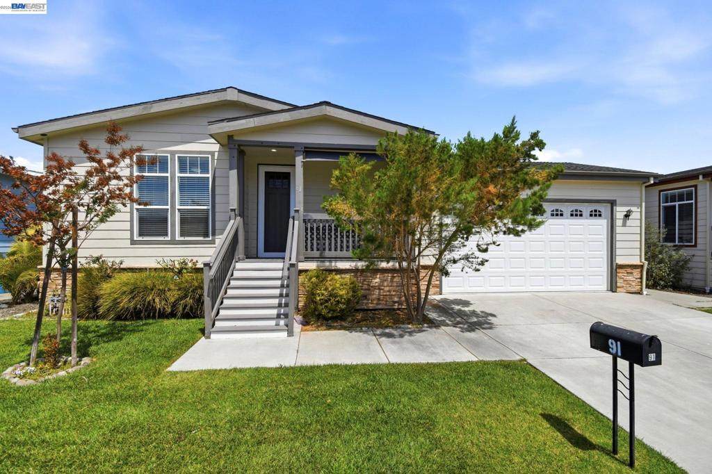 1945 Piner Rd - Photo 1