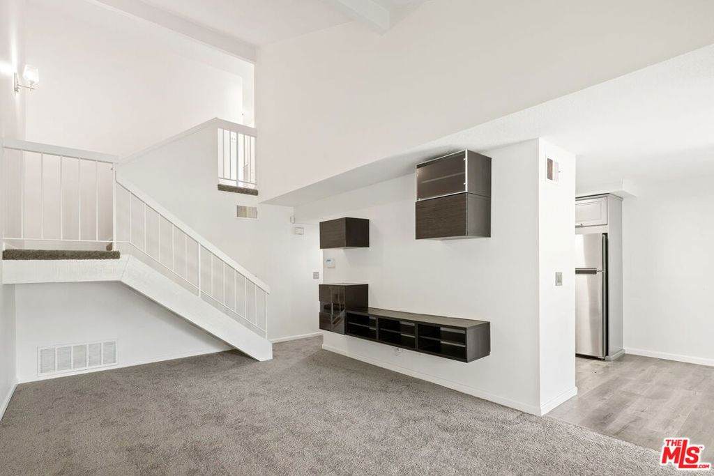 24817 Sand Wedge Lane - Photo 1